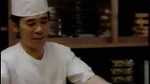 リアルスシ屋の「政」人(´;ω;`) リアルスシ屋の「政」人(´;ω;`)