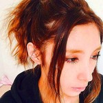 kiratei2017-05-31 kiratei2017-05-31
