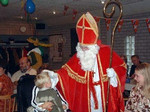 kirindiary2005-12-30 kirindiary2005-12-30