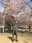 kitao09142017-04-05 kitao09142017-04-05