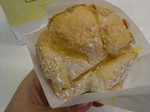 beard papa cream puff beard papa cream puff
