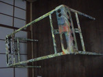 kodamakozue2006-10-28 kodamakozue2006-10-28