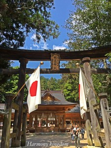 kohya_hibiki+spirituality2018-06-23 kohya_hibiki+spirituality2018-06-23