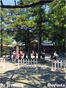 kohya_hibiki+spirituality2018-07-22 kohya_hibiki+spirituality2018-07-22