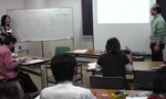 kokumaneko2009-06-13 kokumaneko2009-06-13