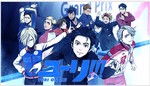 kokuriko-fufu2016-10-11 kokuriko-fufu2016-10-11
