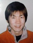 酒井宏樹さん 酒井宏樹さん