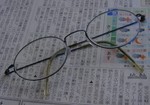 眼鏡 眼鏡