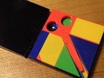 文具セット 文具セット