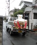 お神輿 お神輿