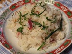 みょうが寿司 みょうが寿司