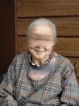 元気です 元気です