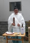 秋祭り 秋祭り