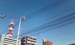 快晴 快晴