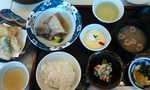 ランチ ランチ