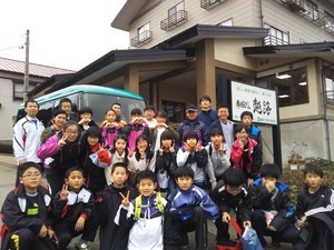 koshiji2017-12-03 koshiji2017-12-03