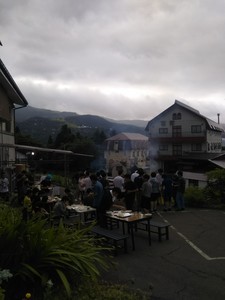 koshiji2018-08-08 koshiji2018-08-08