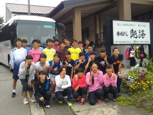 koshiji2018-08-13 koshiji2018-08-13