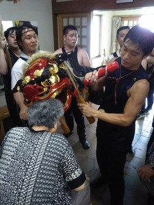 koshiji2018-08-14 koshiji2018-08-14
