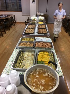 koshiji2018-08-15 koshiji2018-08-15
