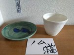 kougeikancom2019-01-21 kougeikancom2019-01-21