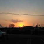 kougeikancom2019-01-23 kougeikancom2019-01-23
