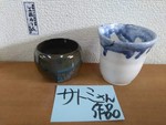 kougeikancom2019-01-26 kougeikancom2019-01-26