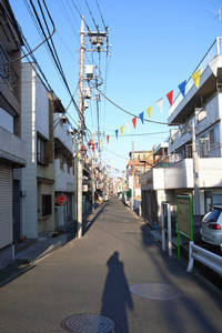 koyachi2007-02-18 koyachi2007-02-18