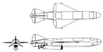 ktanku2005-05-01 ktanku2005-05-01