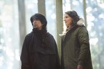 kurawan2018-06-13 kurawan2018-06-13