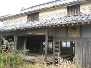 kuriyamakouji2007-10-28 kuriyamakouji2007-10-28