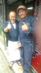 kurobatei_oyaji2013-04-24 kurobatei_oyaji2013-04-24