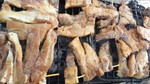 kurobatei_taku2011-08-01 kurobatei_taku2011-08-01
