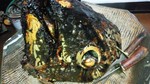 kurobatei_taku2012-01-18 kurobatei_taku2012-01-18