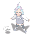 ヤリスギた瞬間 ヤリスギた瞬間
