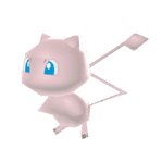 MewConnect24 MewConnect24