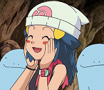 おめでとう!ありがとう! おめでとう!ありがとう!