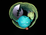 ¤ß¡¢¸«¤Ë¤¯¤¤ ¤ß¡¢¸«¤Ë¤¯¤¤