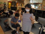 kuwanomi-kaiko2018-06-09 kuwanomi-kaiko2018-06-09