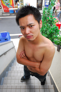 園山恭平 園山恭平