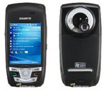 Gigabyte g-Smart Gigabyte g-Smart