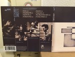 l7-songib2018-05-05 l7-songib2018-05-05