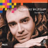 Alexander Melnikov Alexander Melnikov