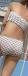 love2hisahisa2017-10-12 love2hisahisa2017-10-12