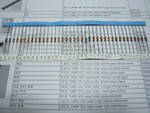 Elecraft K1 Elecraft K1
