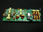 Elecraft K1 Elecraft K1