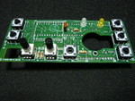 Elecraft K1 Elecraft K1