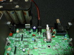 Elecraft K1 Elecraft K1