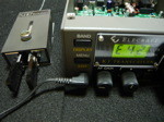 Elecraft K1 Elecraft K1