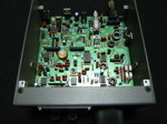 Elecraft K1 Elecraft K1